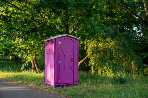 Portable Toilet Options We Offer in Rosedale, MS